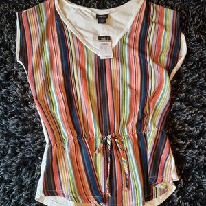 Size Large Rue21 shirt